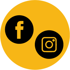 Follow FlexiBees Social media handles for Tips