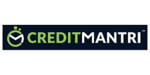 Creditmantri logo
