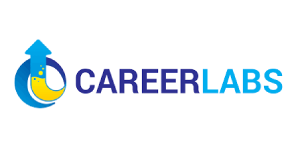 Our Client - Careerlabs