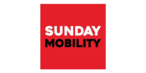 FlexiBees Client - Sunday Mobility