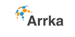 Arrka - Our Client