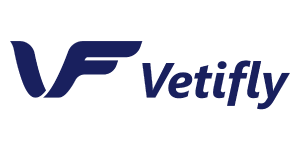 Vetifly - FlexiBees Client