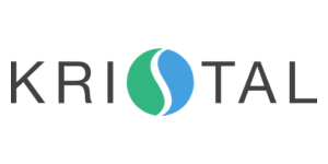 Kristal.ai logo