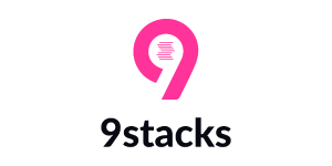 9stacks - Our Client