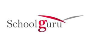 Schoolguru Logo