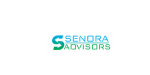 FlexiBees client - Senora Advisors