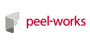 Peel-Works