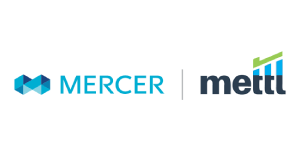MERCER Logo