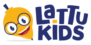 Lattu Kids - FlexiBees Client