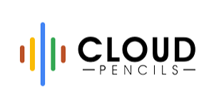Cloud pencils - FlexiBees client 