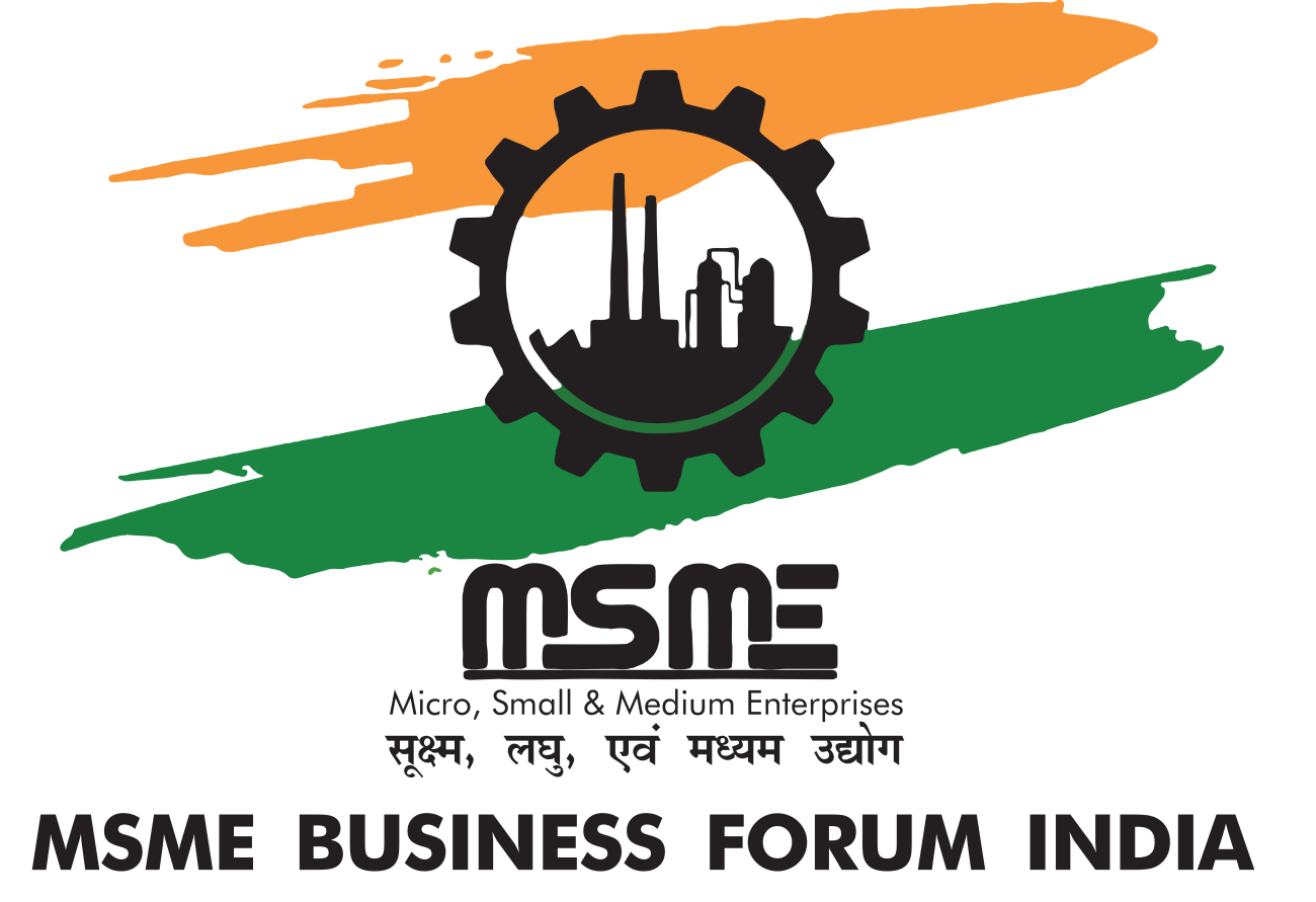 MSME Business Forum India - FlexiBees Partner