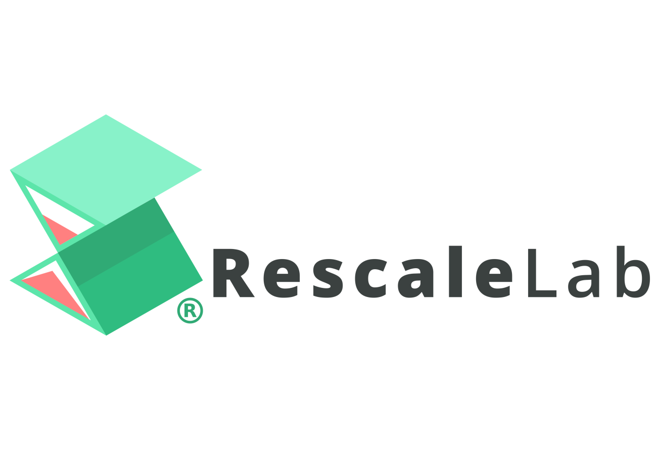 Rescale Lab - FlexiBees partner