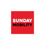 Sunday Mobility - FlexiBees client