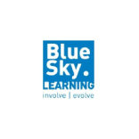 Blue Sky Learning - FlexiBees client